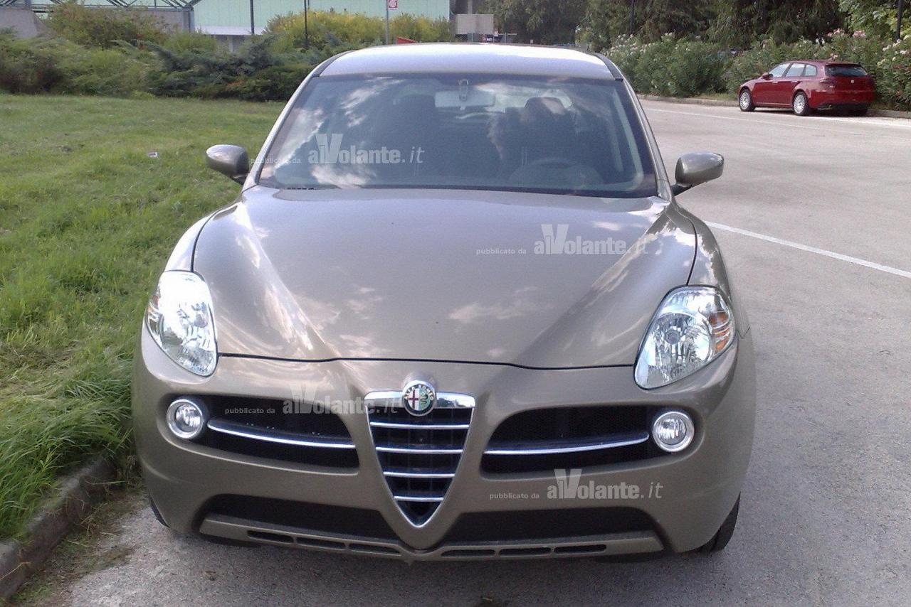 alfa_kamal_prototipo_1_mod_2.jpg
