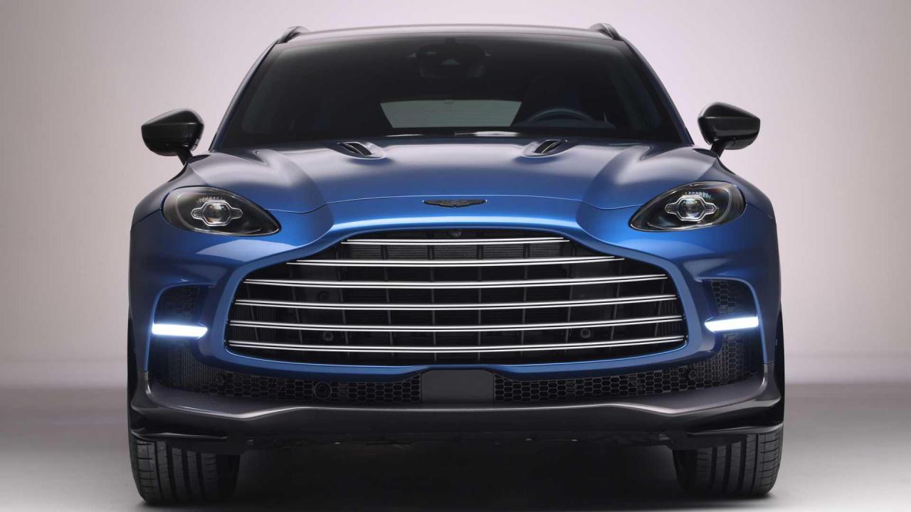 aston-martin-dbx707-front-view.thumb.jpg.b9570124f12d1d0add4d6cd5fd9422f7.jpg