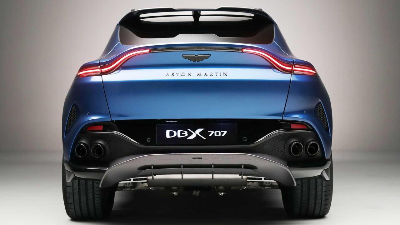 aston-martin-dbx707-rear-view.thumb.jpg.f82bf2a624d96e1a1c1f046167c87c5e.jpg