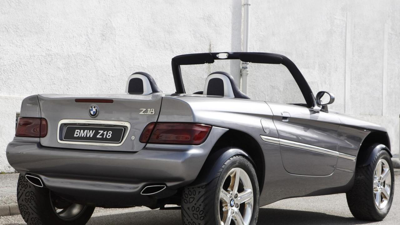 bmw-z18-la-roadster-che-voleva-fare-la-suv.thumb.jpg.46743bd45599ee09a134f2d14cae2453.jpg