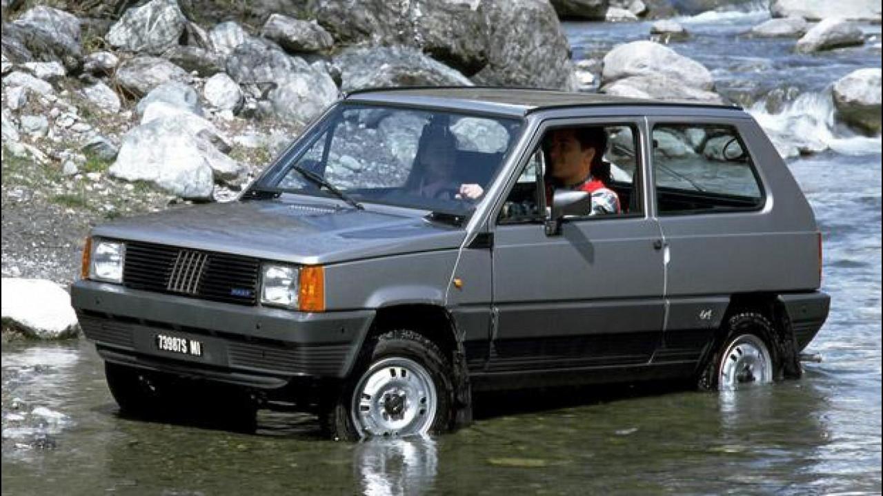 copertina-fiat-panda-4x4-piccola-arrampicatrice.jpg