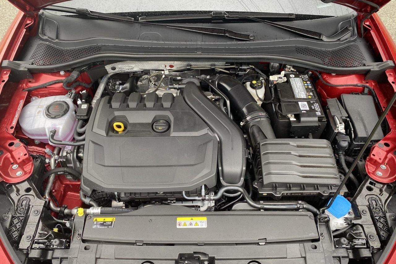 csm_Seat_Leon_1.5_TSI__12__ecef8ec999.jpg
