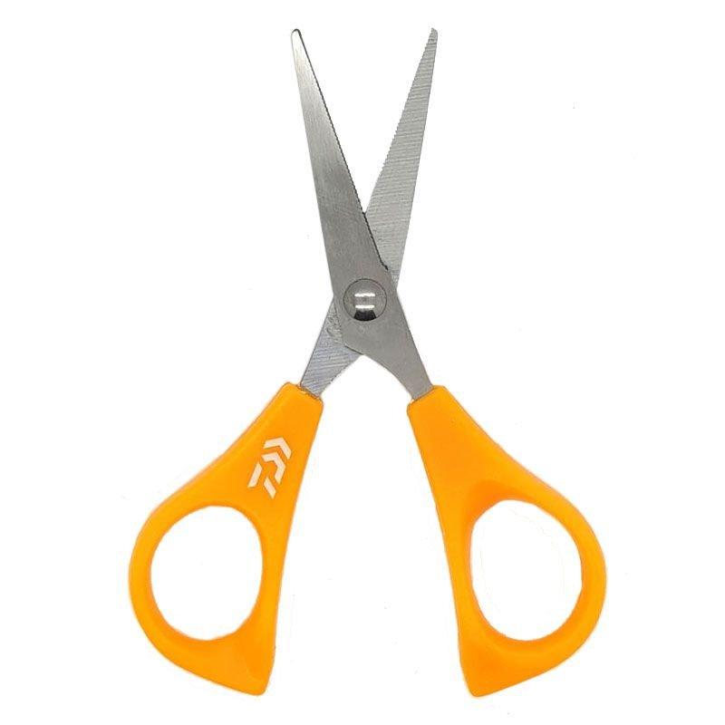 daiwa-scissor-forbici-800x800.jpg.9823b59d9e107da5d388e42069e569ed.jpg