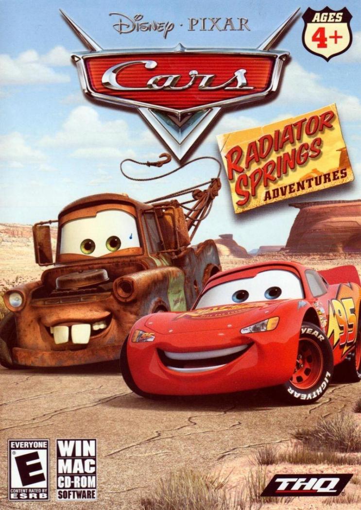 disney-pixar-cars-radiator-springs-adventures-pc-gioco-steam-cover.thumb.jpg.dd3a8520a880e71f9e860cd2183e6289.jpg