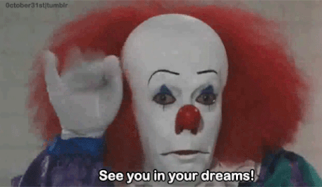 dream.gif.d39bba2723caec7c70f572d989ca42fc.gif