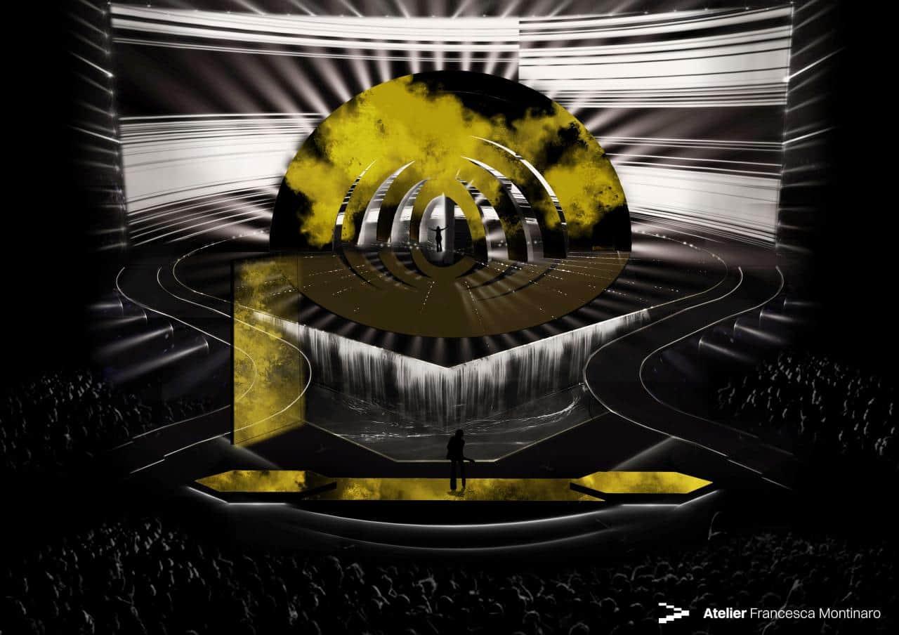 eurovision-2022-palco.jpg.1f81d0398ef8474ccc05cef76acefe3a.jpg