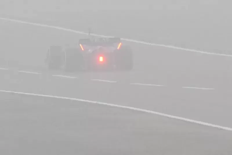 ferrari-f1-75-1.webp.2df9de9c7cb50a8201f62e45069e6988.webp