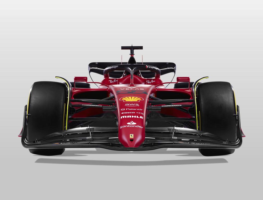 ferrari_f1-75_1_040e02380f5f0bad.jpg.6243f086bb511576b3de3b052771a26b.jpg