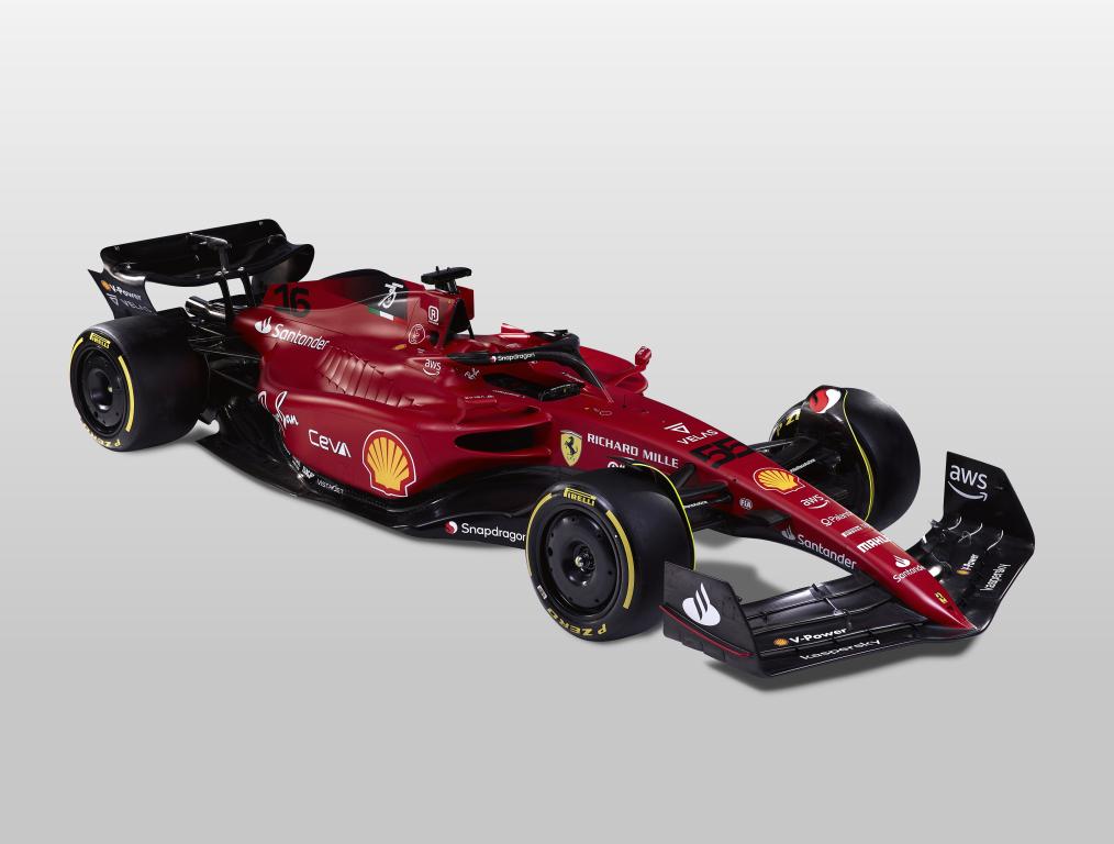 ferrari_f1-75_22_03130152115e0d26.jpg.4d92881275996d161e81d1f8f1c58555.jpg