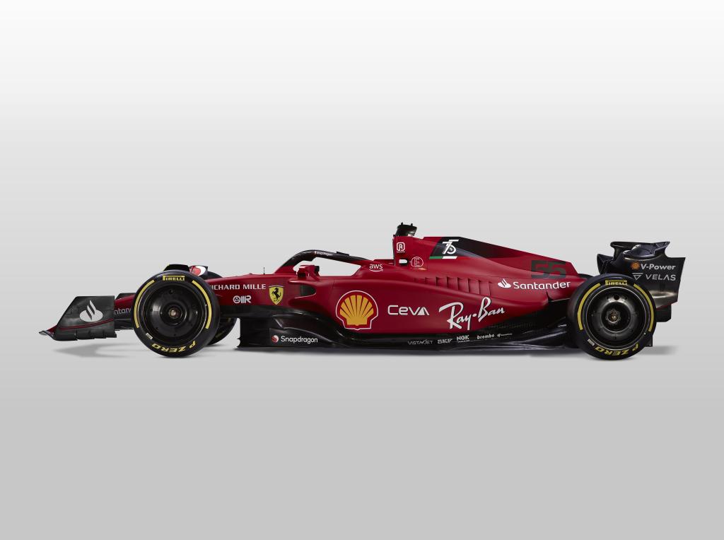 ferrari_f1-75_25_01d8006613c40ebf.jpg.e42efb6f55d9b3742abb94030b454b45.jpg