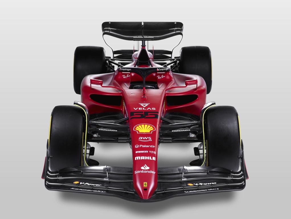 ferrari_f1-75_3_051202e30d5f0a0c.jpg.0de23155d4e562a2eb3a1a28eef823a4.jpg