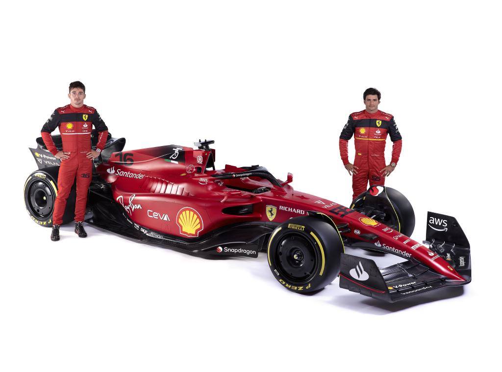 ferrari_f1-75_4_0285018112890dbb.jpg.0c37e22f5dd8a1ddaebe64a96fe2fbf6.jpg