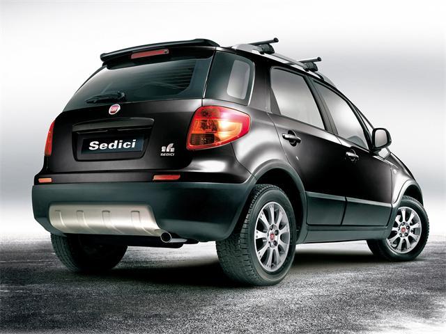 fiat-sedici.jpg.314e9415529982c8495ea792e95f9333.jpg