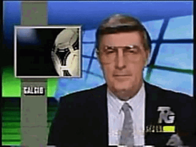 image.gif.416452d67cb80c017f07284e8559dbc5.gif