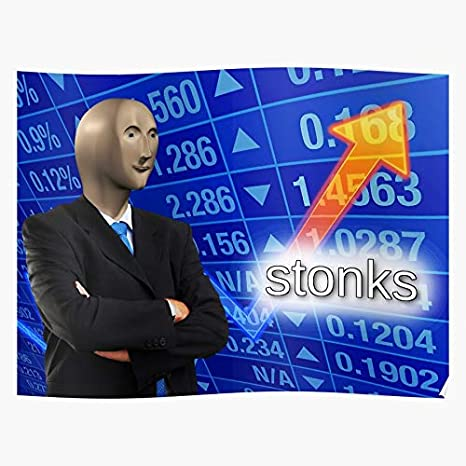 image.png.8dd6e8fdddd55176e339dc12529b8220.png