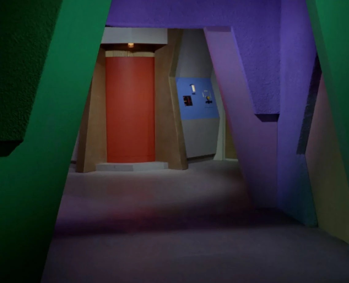 image.png.99f41be109a11525b3912fdf3c061e1a.png