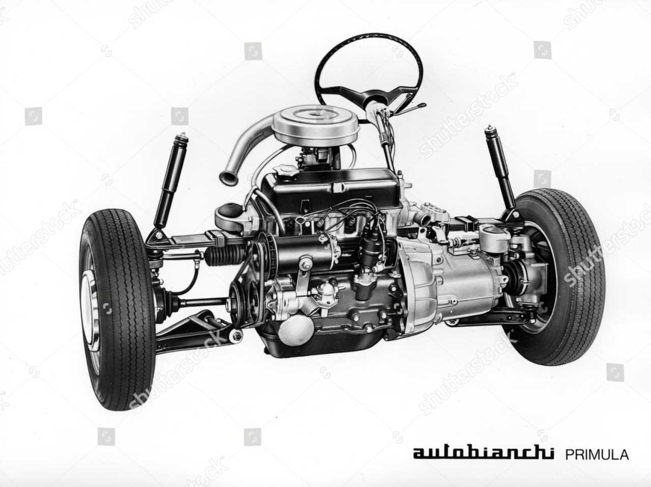 image.thumb.png.a131709f7616a9546216999cdbd75e9d.png
