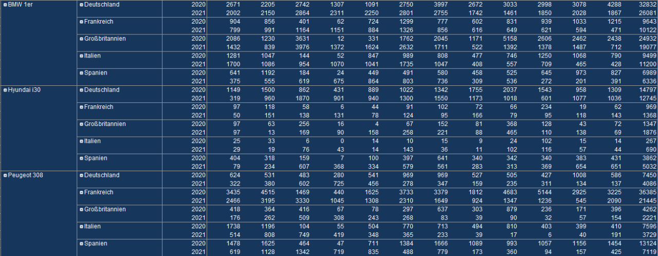 image.thumb.png.dde4a0e83ac0de6f25cd9b020e47c656.png