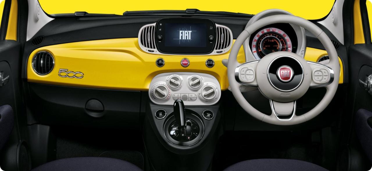 img-interior.thumb.jpg.db75da24ff194e2876f9ee95f3555132.jpg