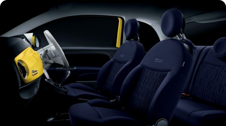 img-interior03.jpg.602a3f901a972275a6b899572d96a4bd.jpg
