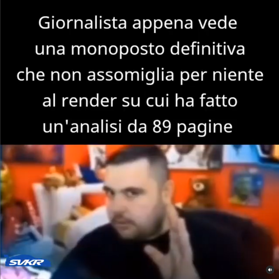 immagine.png.25c8bfc7b4414cbf84545a154cab914a.png