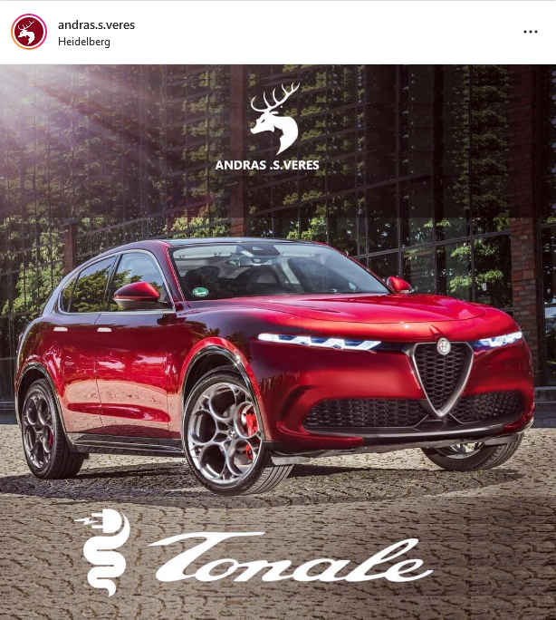 immagine.png.29a60bee299072c0f147a690de268d99.png