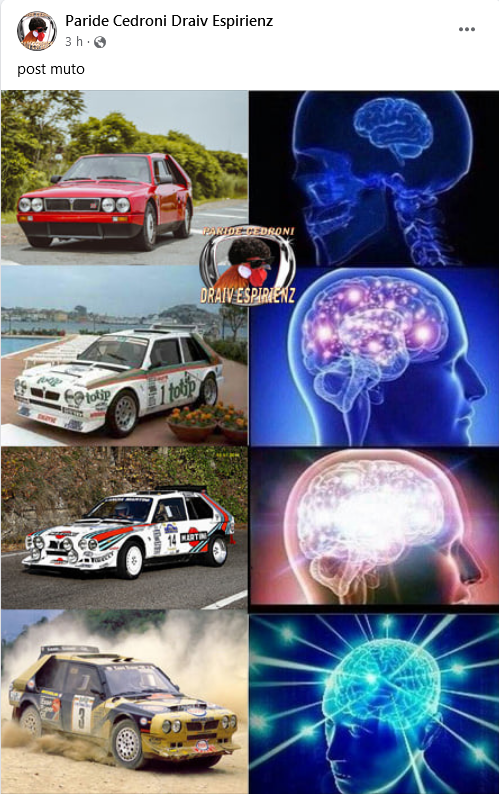 immagine.png.2dcdb7190c06685b1fdcec1321f059a9.png