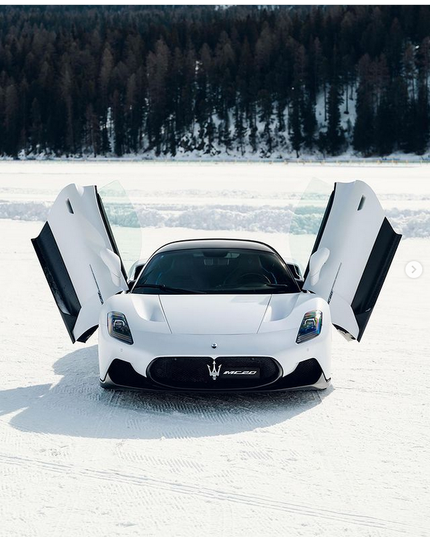 immagine.png.2fac4dc809d7f37506d1efedd11f042c.png