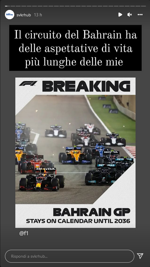 immagine.png.3231da398e98c3ded2278e72d3358f4f.png