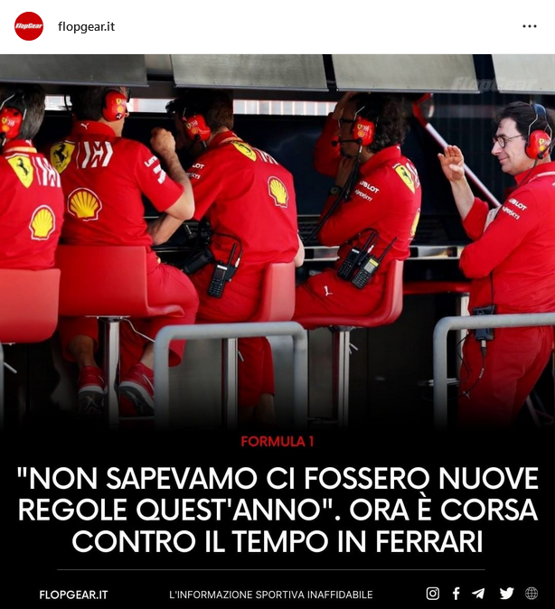 immagine.png.33e48a61dbb3ee68648463128b745b4a.png