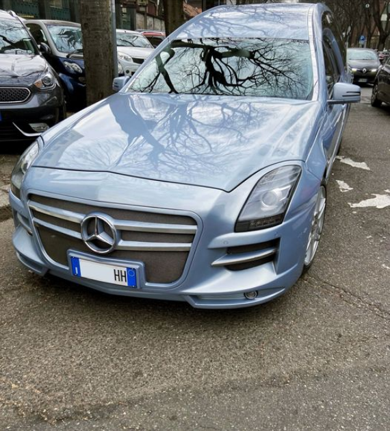 immagine.png.43c4e8e06ba65ca6404c3f4ea4f7b8d1.png