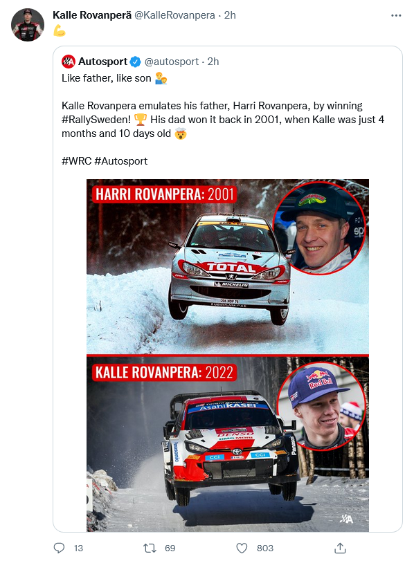 immagine.png.56eccf0cb08ac8b80b5d33961e049536.png