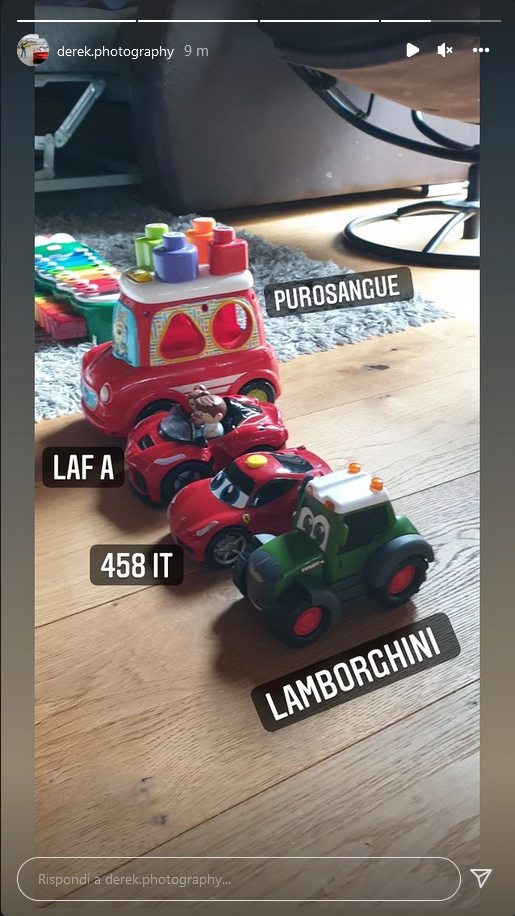 immagine.png.5a4460637d7ea2dfe8c8d28255c6dcd9.png