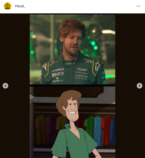 immagine.png.6fb11b81b6a9a6e69802e7a0b1ea2c89.png