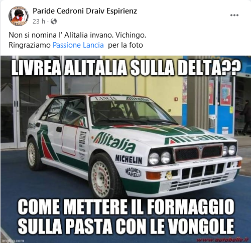 immagine.png.777049a5979aa92617a033ec83b52052.png