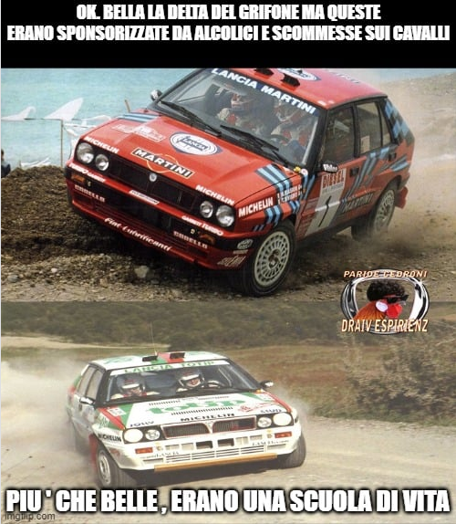 immagine.png.862a160bdba1e5c79360ea4f29bc2f04.png