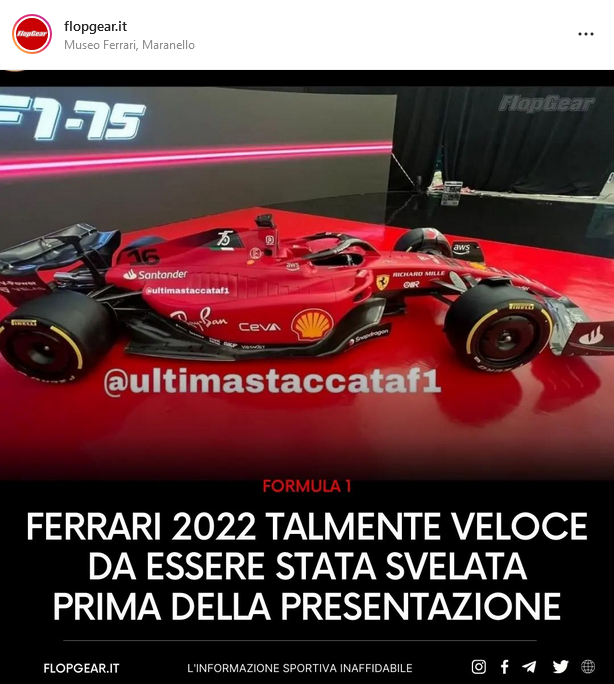 immagine.png.88db2d0d9cad798af572b849fa1625de.png