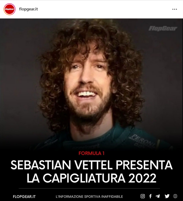 immagine.png.a1f3288b017cf217b7c0c7f1c25fec3b.png
