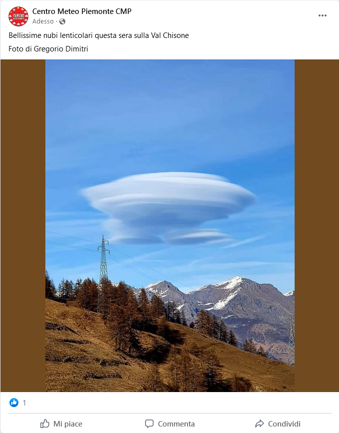immagine.png.aeba920e23e7f8b6392b8d1d18f00ca2.png