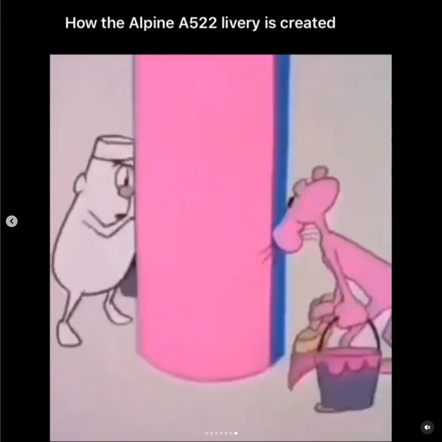 immagine.png.b6ce6a3d54458125935edd578c62e5c6.png