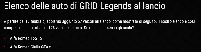 immagine.png.cac1c14f325535e792aa9d0387b882bf.png