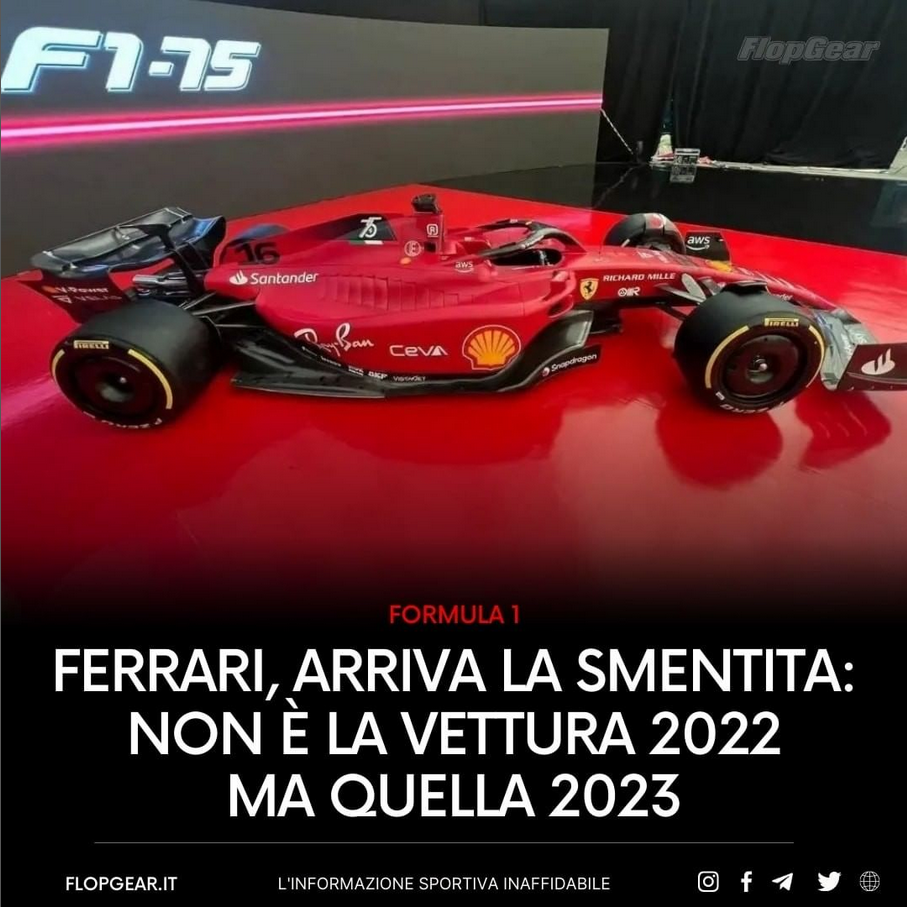 immagine.png.da503d0aa2fae9e7724b4c9af8d9c5f3.png
