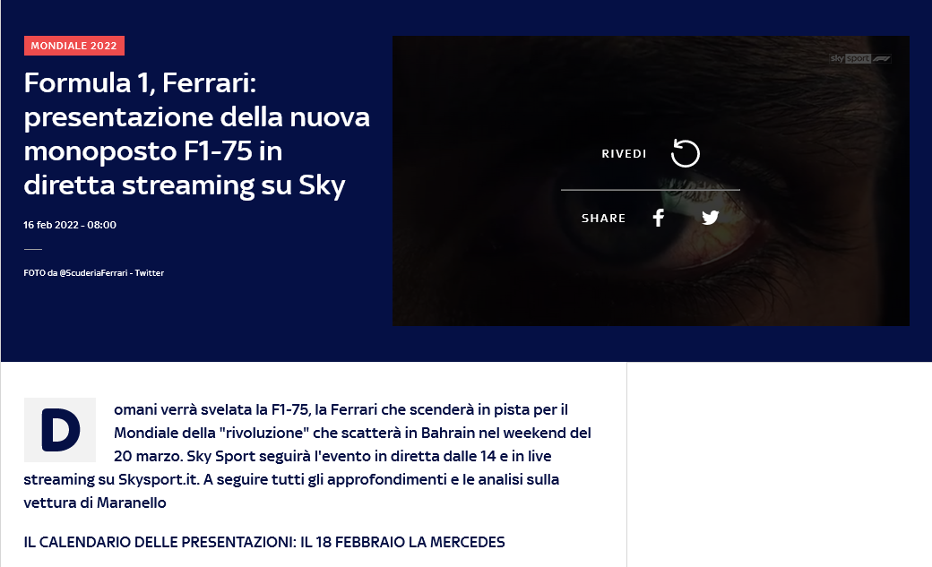 immagine.png.dd0bd32a6fcc586b3d36a576f8c58741.png