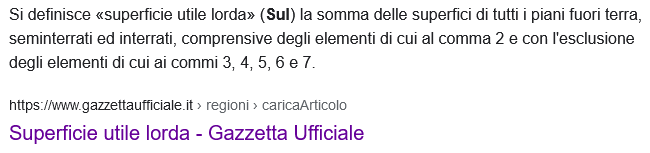immagine.png.edd7f9a220316347bc437cc2aee4d6e7.png