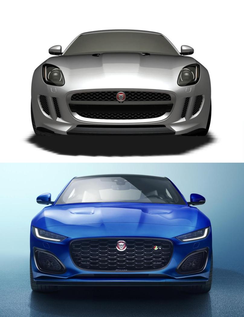 jaguar-f-type-2020_22.jpg