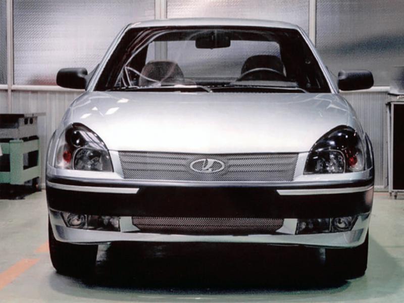 lada_110_54.jpg.8580632d29ed304f669c58a0411fab3c.jpg