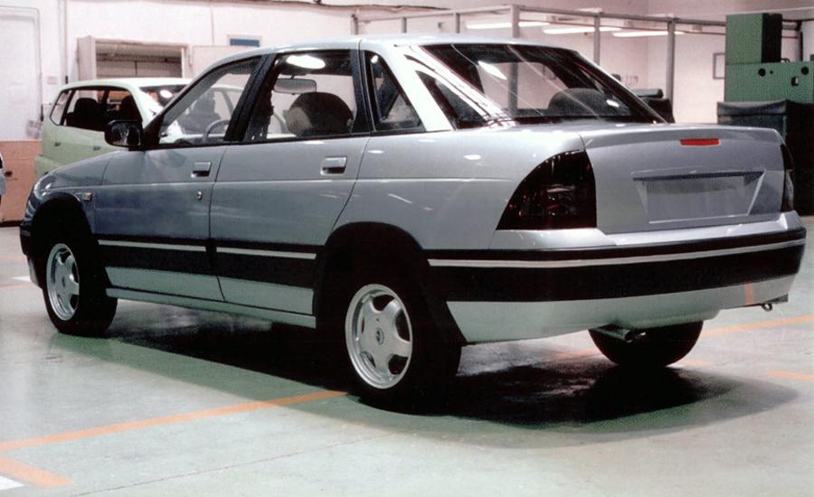 lada_110_79.jpg.24c877e8295cc81a4c900bcd18d272ff.jpg