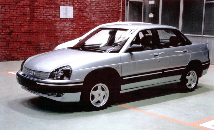 lada_110_92.jpg.d6772494d7e738803234df2949bf7759.jpg