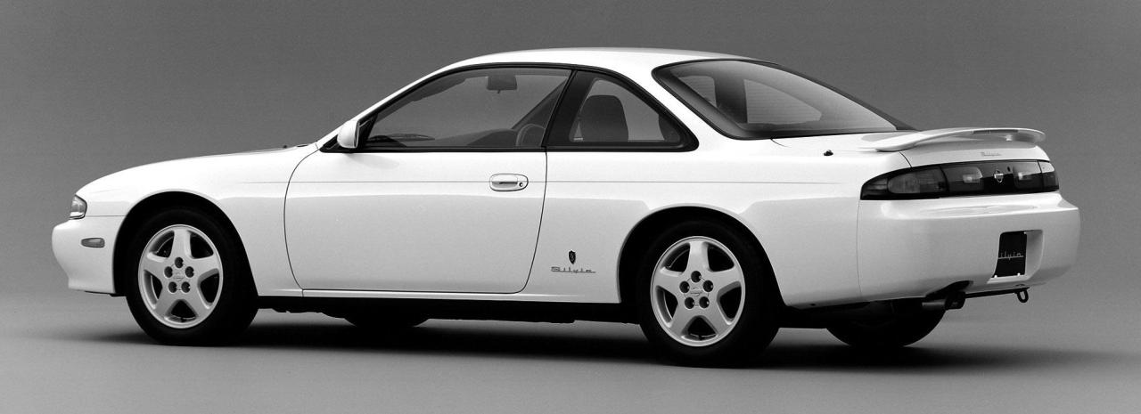 nissan-silvia-s14-1995-pics-124307.thumb.jpg.af6bc396d86aa894f505a98fdf2c8023.jpg