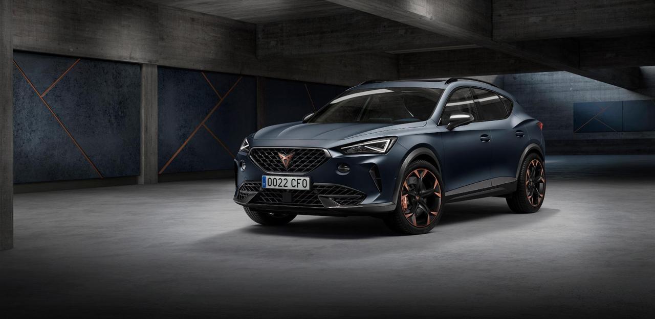 nouvelle-cupra-formentor-1482_max.thumb.jpg.1c48f9655d637518437a11251edd4b12.jpg